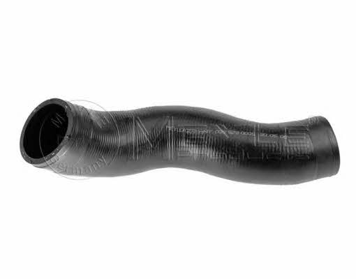 0395280005 Meyle Intercooler pipe