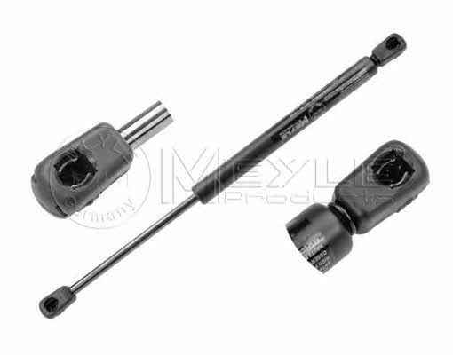 0409100000 Meyle Tailgate strut