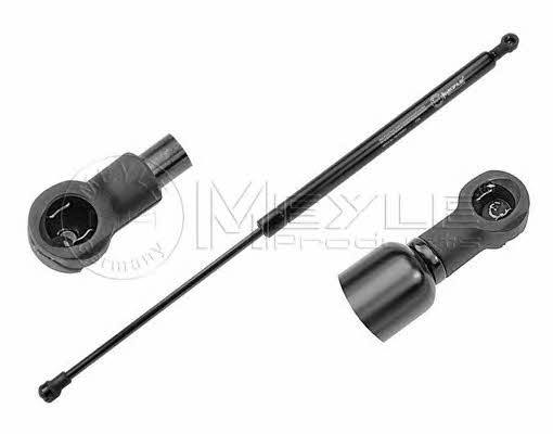 Meyle 040 910 0001 Tailgate strut 0409100001 0409100001 Meyle Tailgate strut