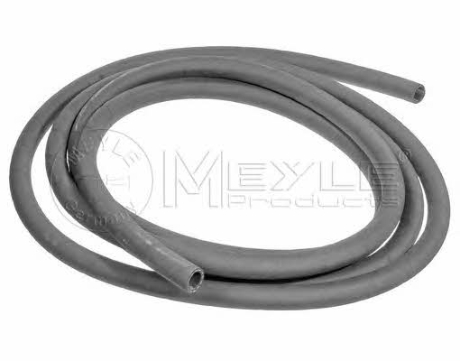 Meyle 059 202 0010 High pressure hose with ferrules 0592020010