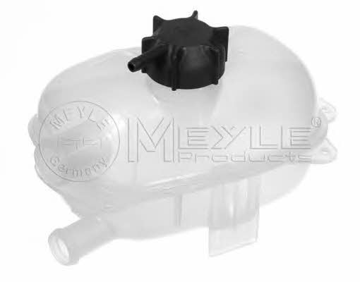 Meyle 100 121 0035 Expansion tank 1001210035