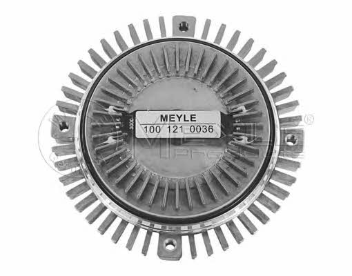 Buy Meyle 100 121 0036 at a low price in United Arab Emirates!