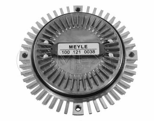 Buy Meyle 100 121 0038 at a low price in United Arab Emirates!
