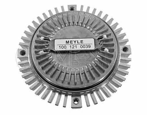 Meyle 100 121 0039 Viscous coupling assembly 1001210039