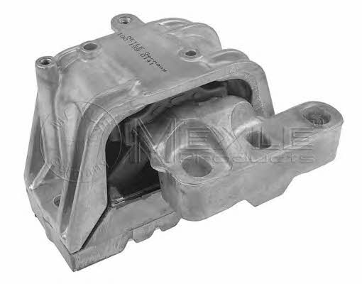 Buy Meyle 100 199 0141 at a low price in United Arab Emirates!