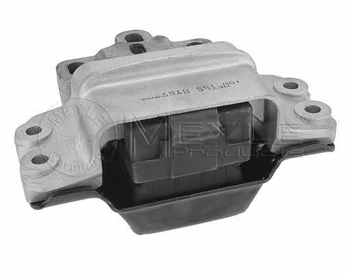 Buy Meyle 100 199 0151 at a low price in United Arab Emirates!