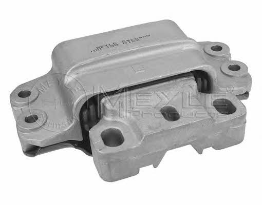 Buy Meyle 100 199 0152 at a low price in United Arab Emirates!