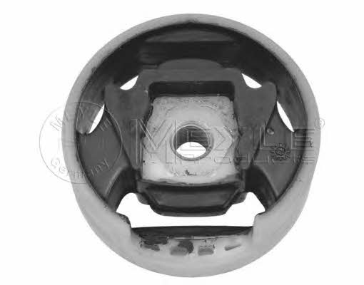 Buy Meyle 100 199 0162 at a low price in United Arab Emirates!