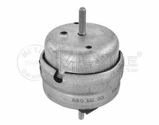 engine-mounting-right-100-199-0189-304748
