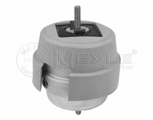 Engine mount right Meyle 100 199 0192