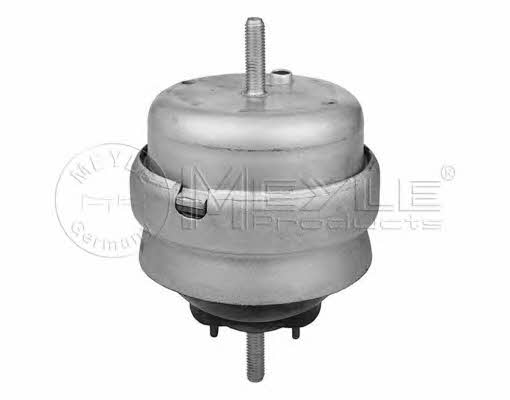 engine-mounting-right-100-199-0192-304753