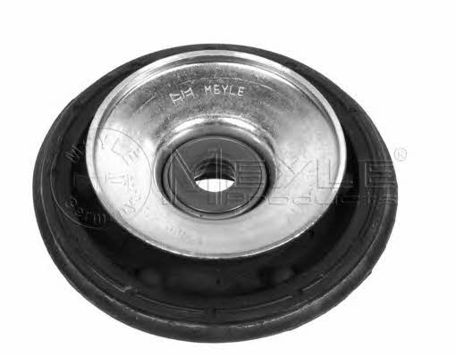 Strut bearing with bearing kit Meyle 100 412 0002