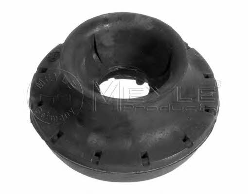 front-shock-absorber-support-100-412-0003-304879