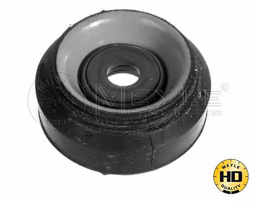 Strut bearing with bearing kit Meyle 100 412 0004/HD