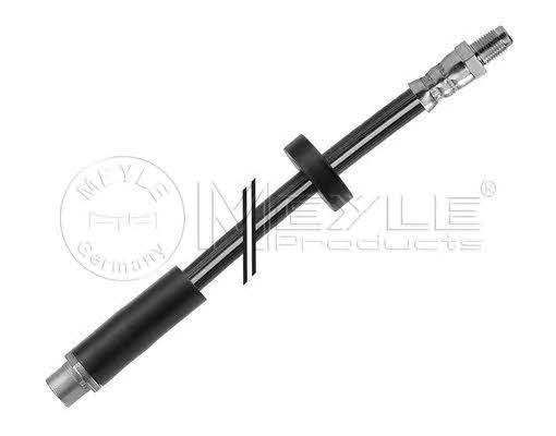 1005250006 Meyle Brake Hose