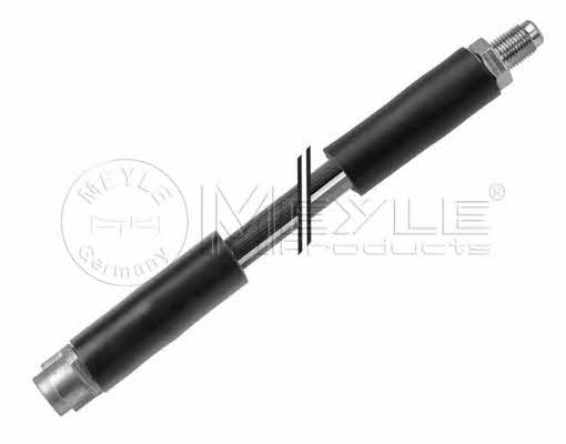 Meyle 100 525 0025 Brake Hose 1005250025 1005250025 Meyle Brake Hose