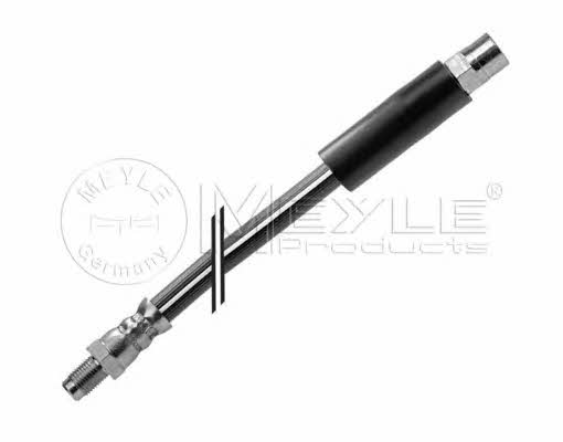 1005250028 Meyle Brake Hose