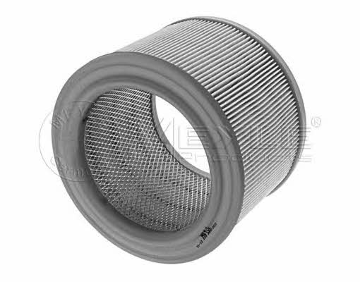 Air filter Meyle 11-12 321 0010