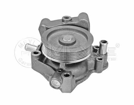 Meyle 11-13 220 0024 Water pump 11132200024