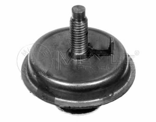 Meyle 11-14 030 0002 Engine mount, front right 11140300002