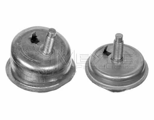 Meyle 11-14 030 0003 Engine mount 11140300003