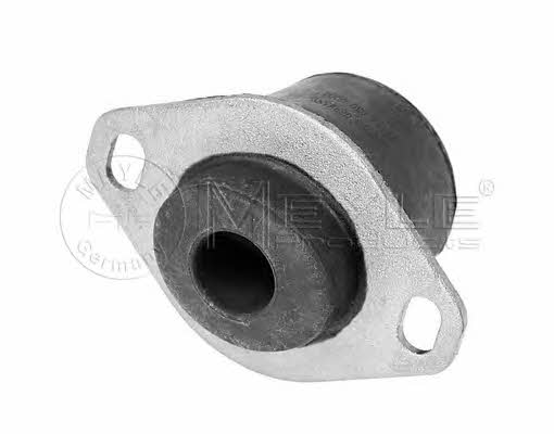 Meyle 11-14 030 0004 Gearbox mount left 11140300004