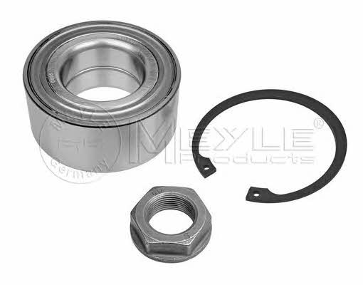 Meyle 11-14 033 5016 Front Wheel Bearing Kit 11140335016