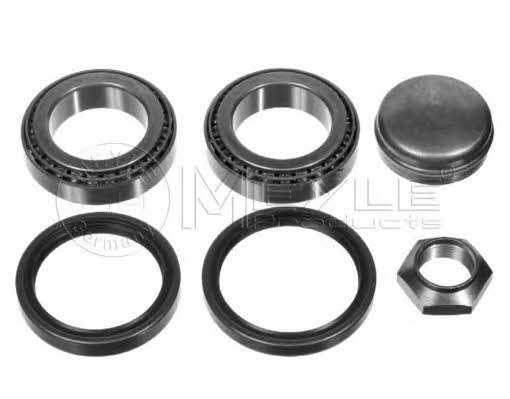 Meyle 11-14 033 5029/S Wheel bearing kit 11140335029S
