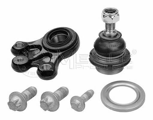 Ball joint Subaru: 11160100019 Meyle Ball joint