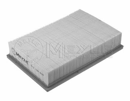 Buy Meyle 112 129 0015 at a low price in United Arab Emirates!