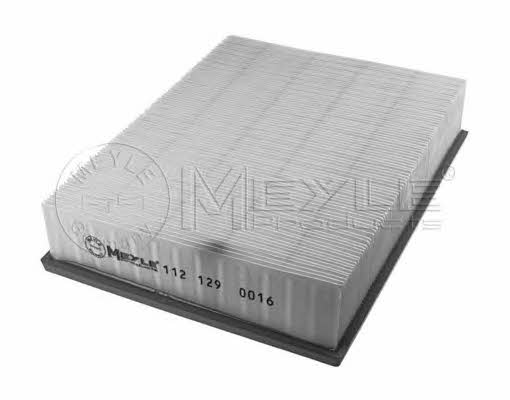 Buy Meyle 1121290016 – good price at EXIST.AE!