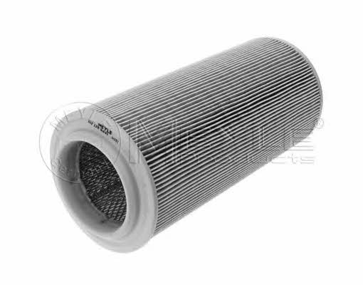 air-filter-112-129-0031-305084