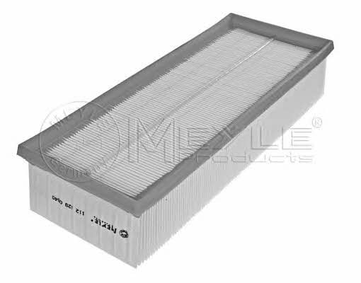 Buy Meyle 112 129 0040 at a low price in United Arab Emirates!