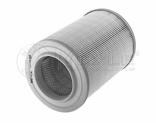 air-filter-112-129-0041-305127
