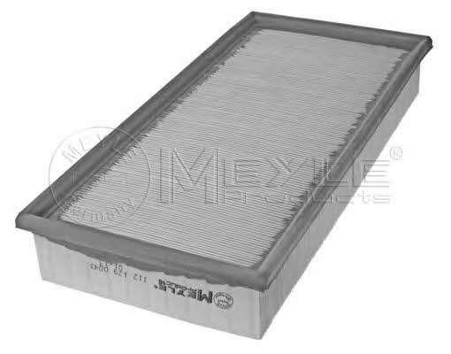 Meyle Air filter – price 38 PLN