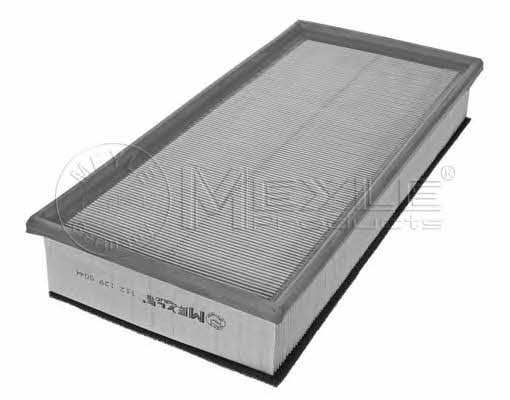 Meyle 112 129 0044 Air filter 1121290044 1121290044 Meyle Air filter