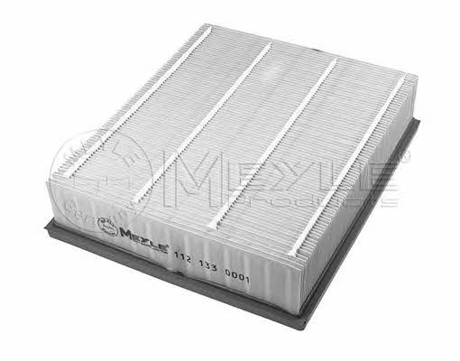 Air filter Meyle 112 133 0001