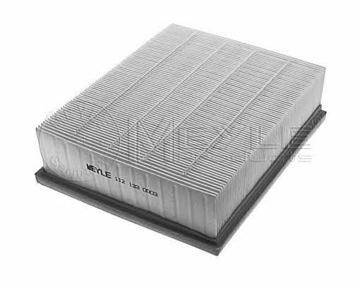 Buy Meyle 1121330003 – good price at EXIST.AE!