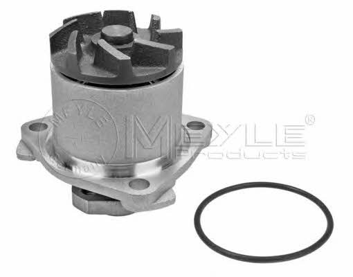 Buy Meyle 113 012 0005 at a low price in United Arab Emirates!