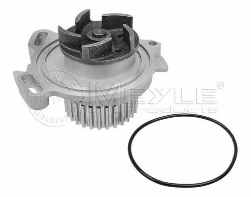 Buy Meyle 113 012 0006 at a low price in United Arab Emirates!