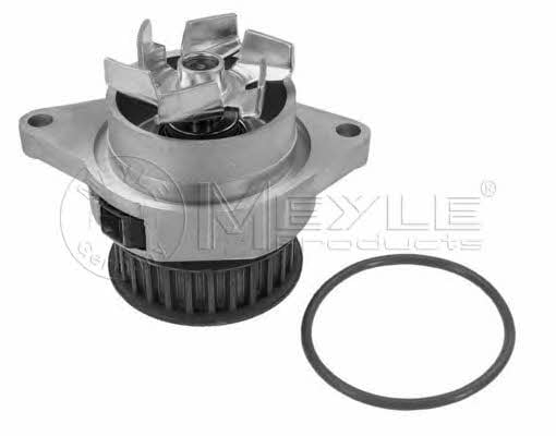Buy Meyle 113 012 0024 at a low price in United Arab Emirates!