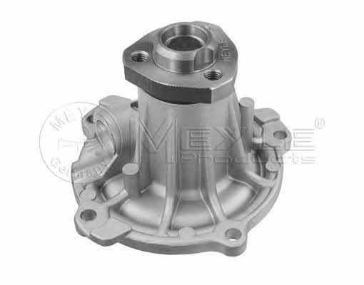 coolant-pump-113-012-0031-305329