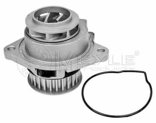 Buy Meyle 113 012 0035 at a low price in United Arab Emirates!