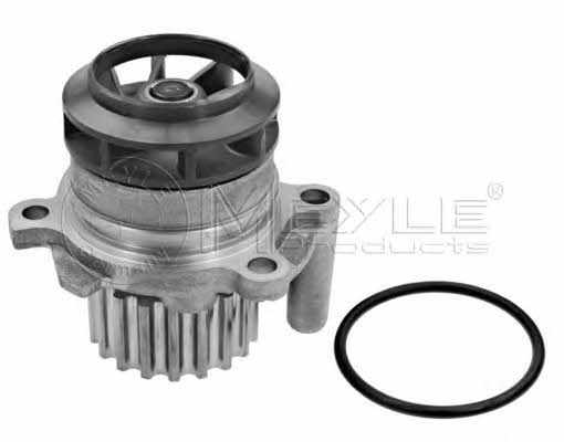 Buy Meyle 113 220 0021 at a low price in United Arab Emirates!