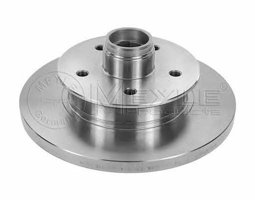 Buy Meyle 115 521 1025 at a low price in United Arab Emirates!