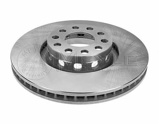 Buy Meyle 115 521 1073 at a low price in United Arab Emirates!