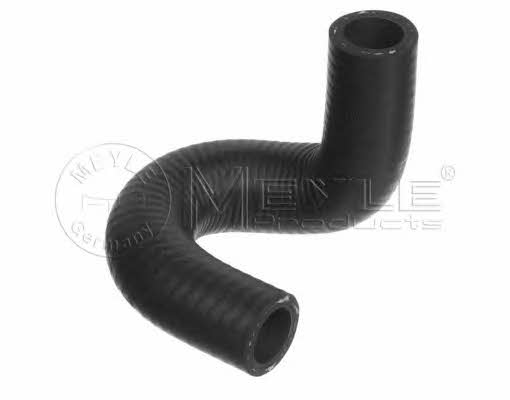 refrigerant-pipe-119-121-0029-306129