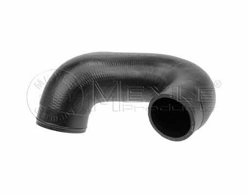 Meyle 119 145 0009 Intercooler pipe 1191450009 1191450009 Meyle Intercooler pipe