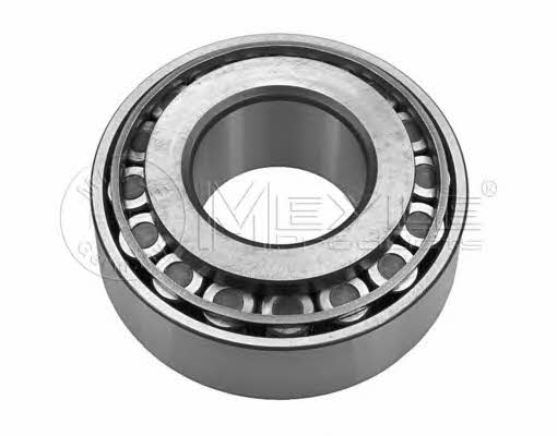 Meyle 12-14 650 0002 Wheel hub bearing 12146500002