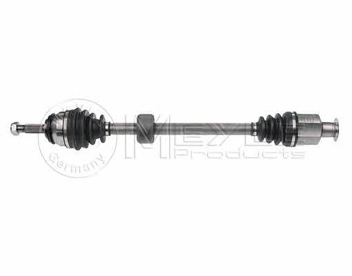 16144980035 Meyle Drive shaft